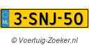 3SNJ50
