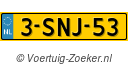 3SNJ53