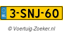 3SNJ60