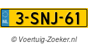 3SNJ61
