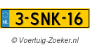 3SNK16