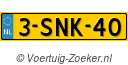 3SNK40