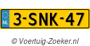 3SNK47