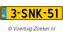 3SNK51