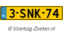3SNK74