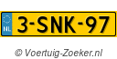 3SNK97