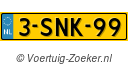 3SNK99