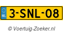 3SNL08