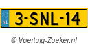3SNL14