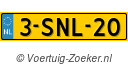 3SNL20