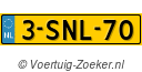 3SNL70