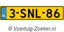 3SNL86