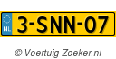 3SNN07