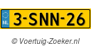 3SNN26