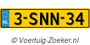 3SNN34
