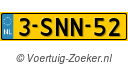 3SNN52