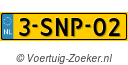 3SNP02