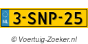 3SNP25
