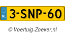 3SNP60