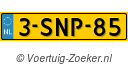 3SNP85