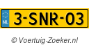 3SNR03