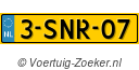 3SNR07
