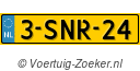 3SNR24