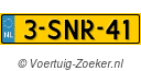 3SNR41