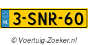 3SNR60