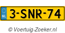3SNR74