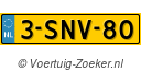 3SNV80