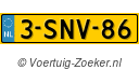 3SNV86