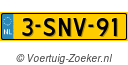 3SNV91