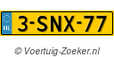 3SNX77
