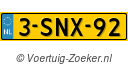 3SNX92