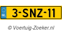3SNZ11