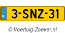 3SNZ31