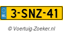 3SNZ41