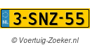 3SNZ55
