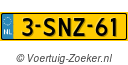 3SNZ61