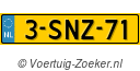 3SNZ71