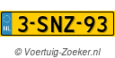 3SNZ93
