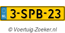 3SPB23