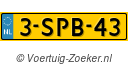 3SPB43