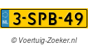 3SPB49