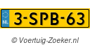 3SPB63