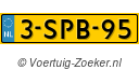 3SPB95