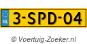 3SPD04