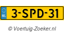 3SPD31