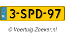 3SPD97